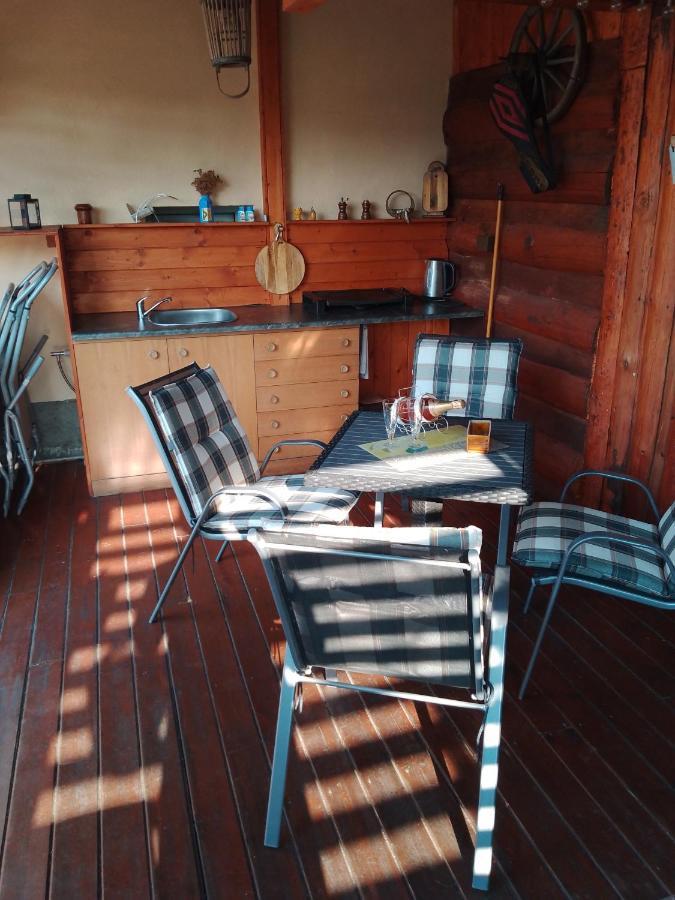 Apartament Apartman.lara