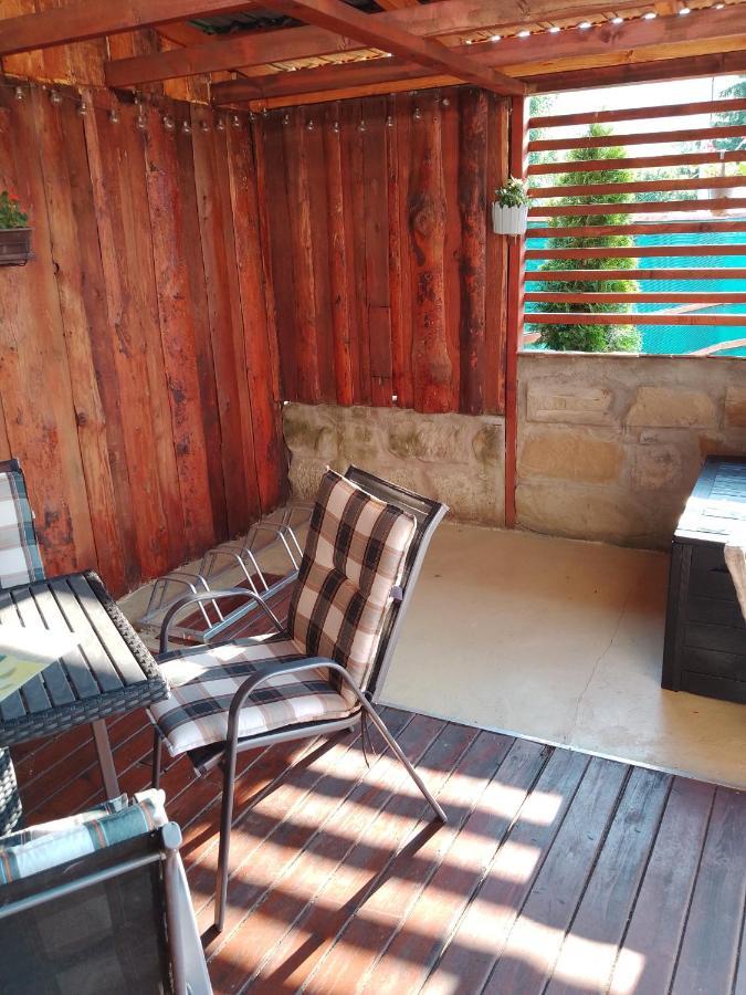 Appartement Apartman.lara *