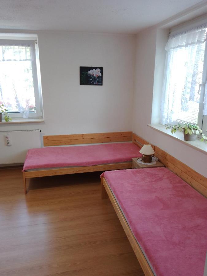Appartement Apartman.lara