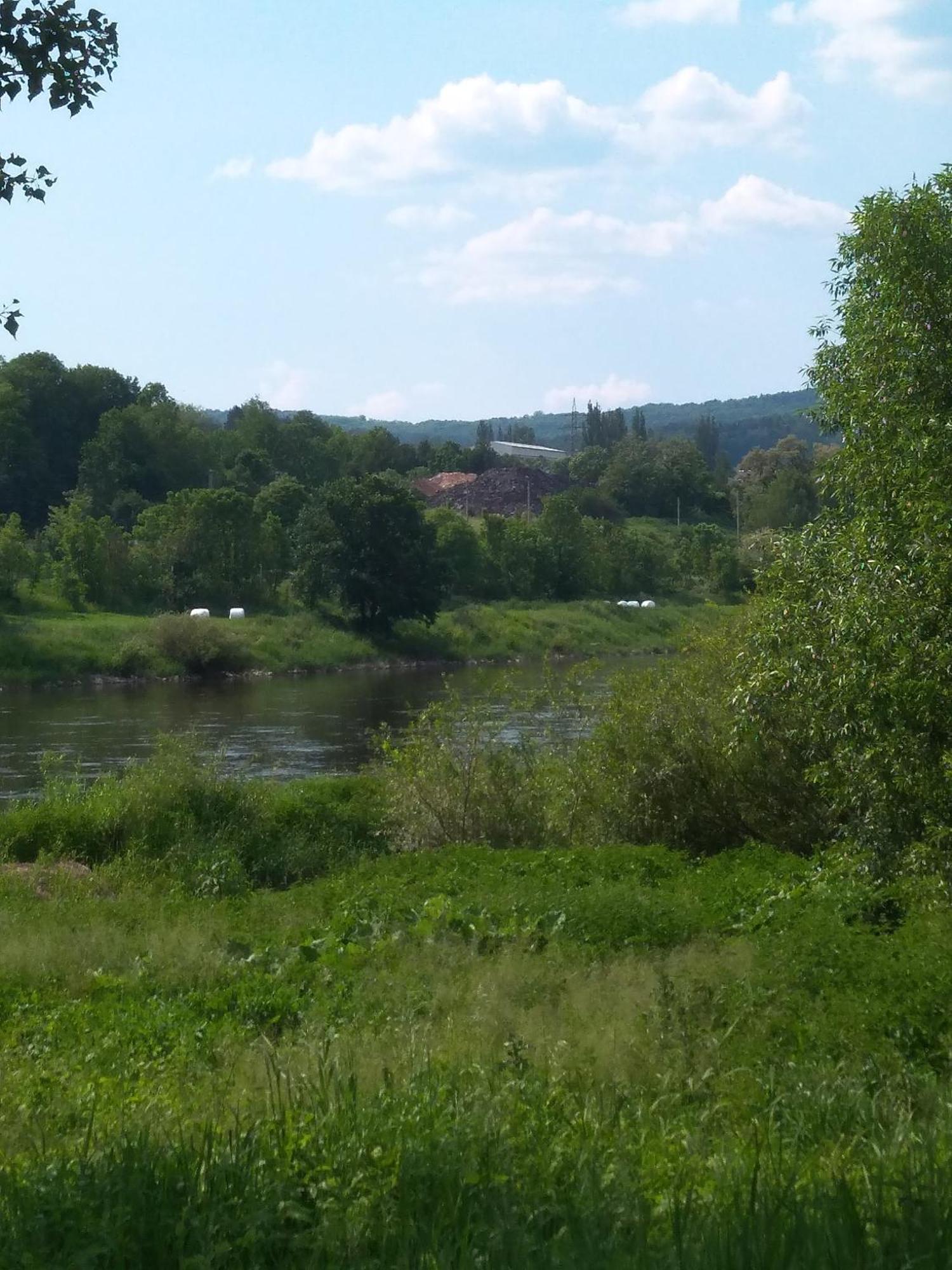 Apartament Apartman.lara Decin