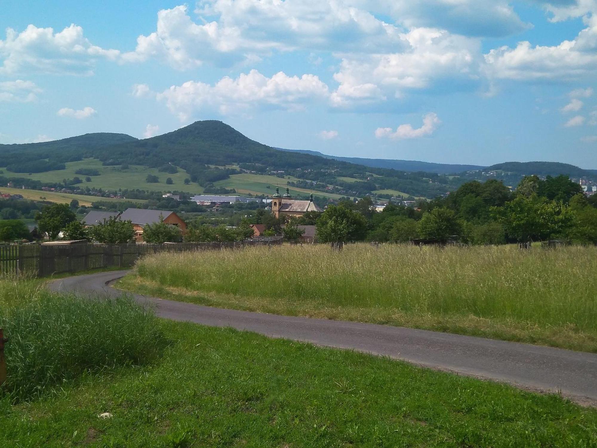 Appartement Apartman.lara