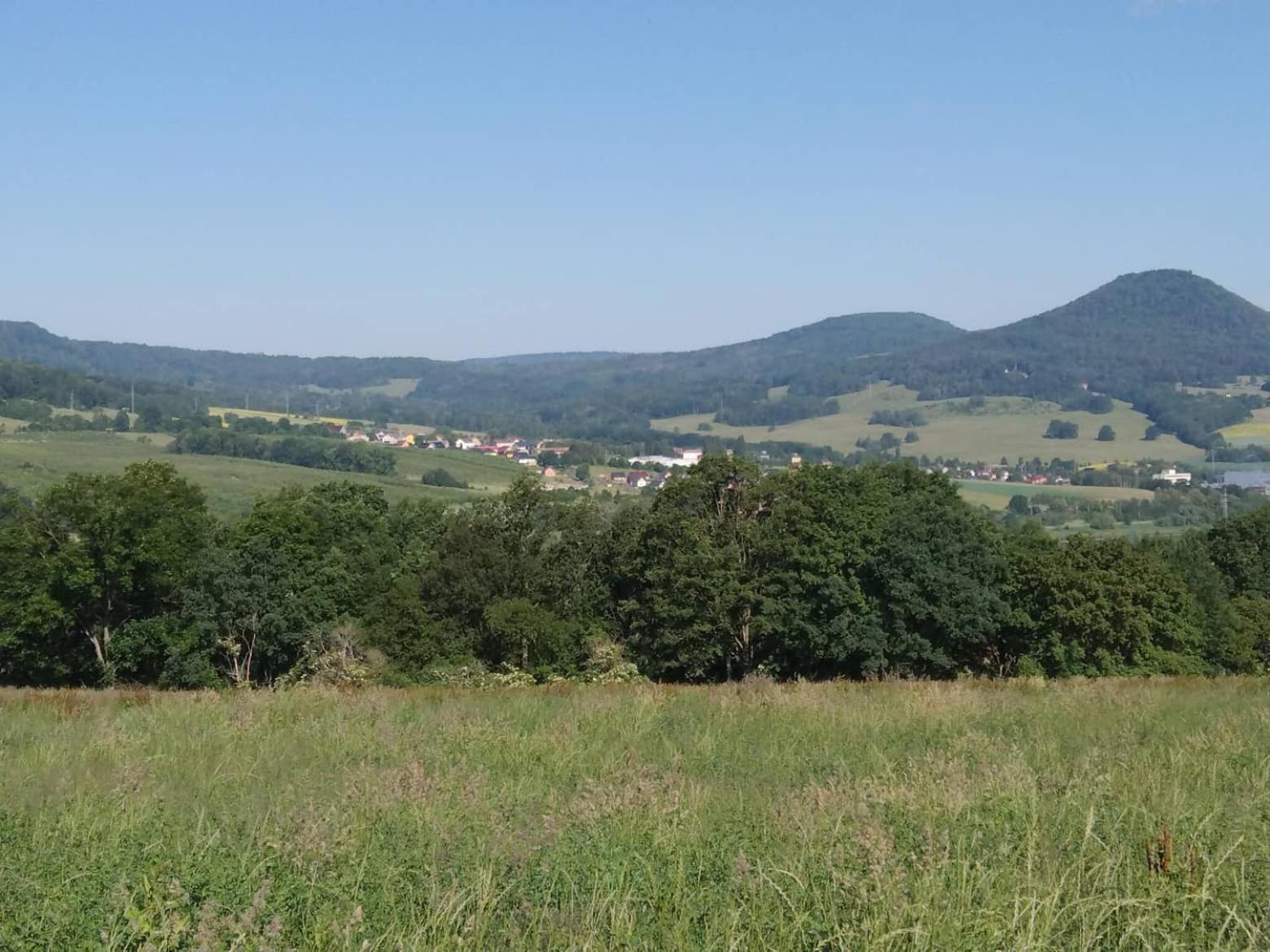 Apartman.lara Appartement