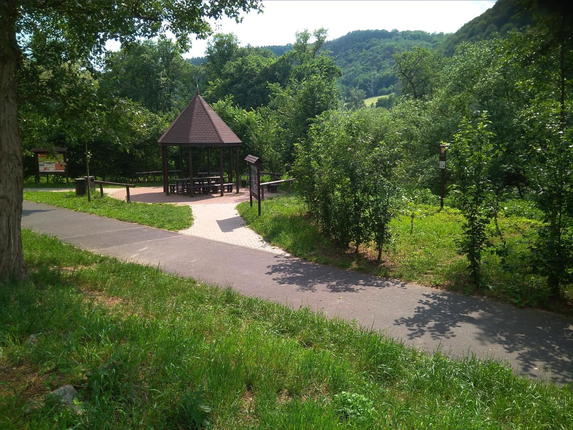 Apartament Apartman.lara Decin