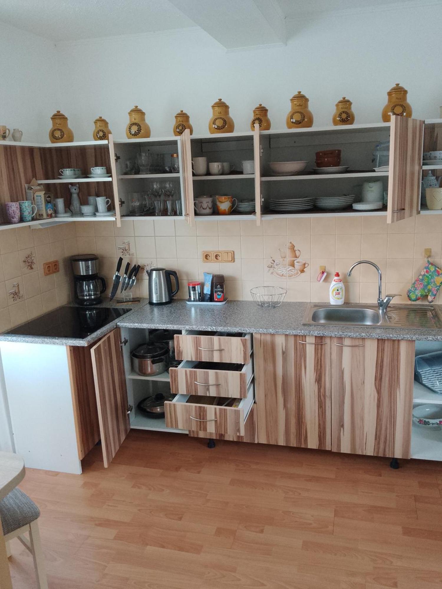 Apartman.lara *