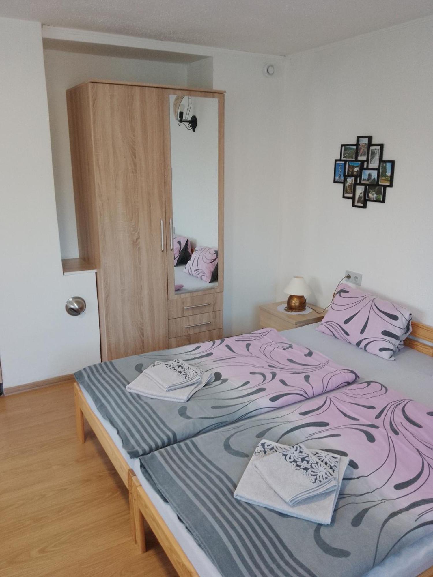 Apartman.lara