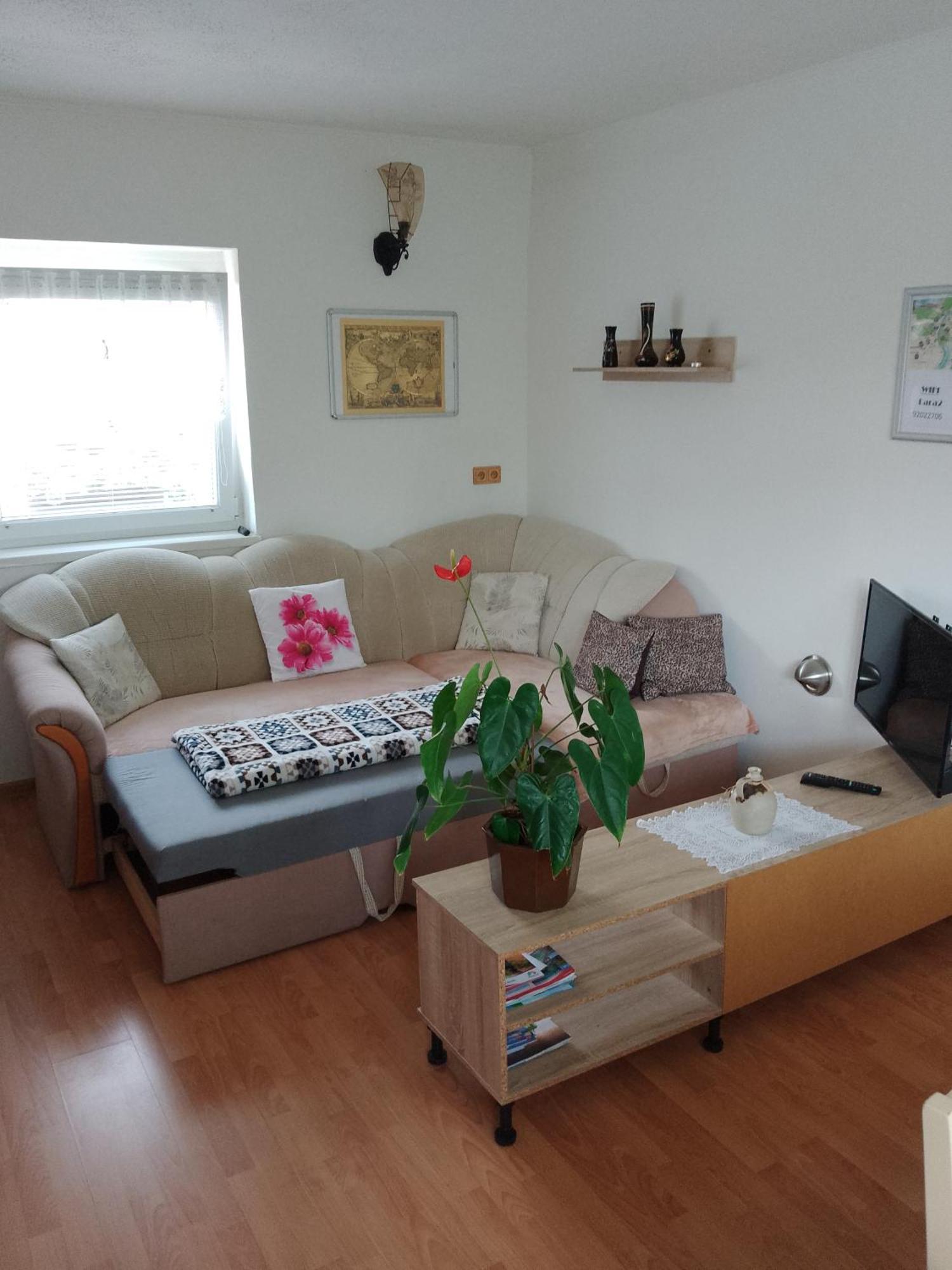 Apartman.lara Apartament Decin