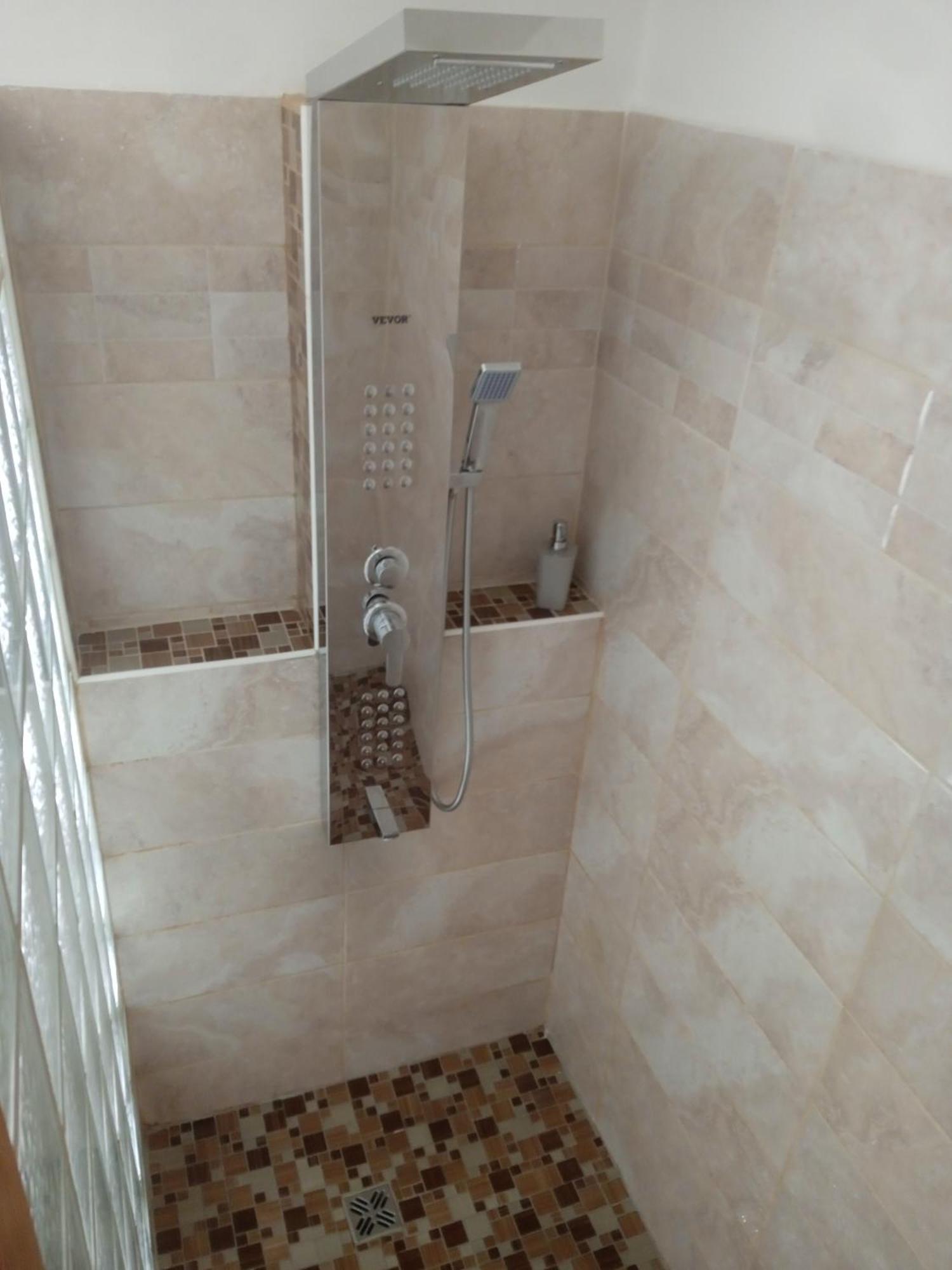 Apartman.lara * Decin