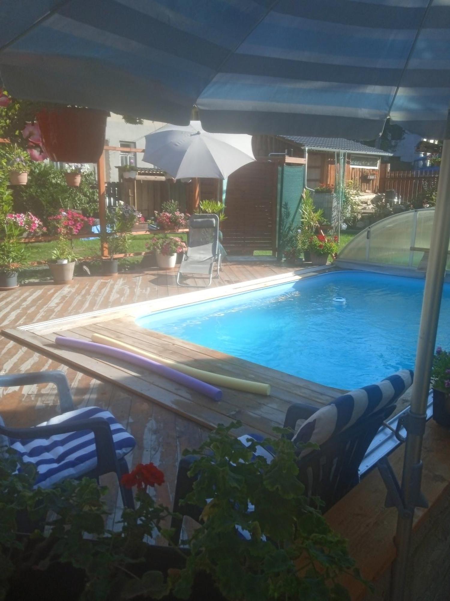 Apartman.lara Decin