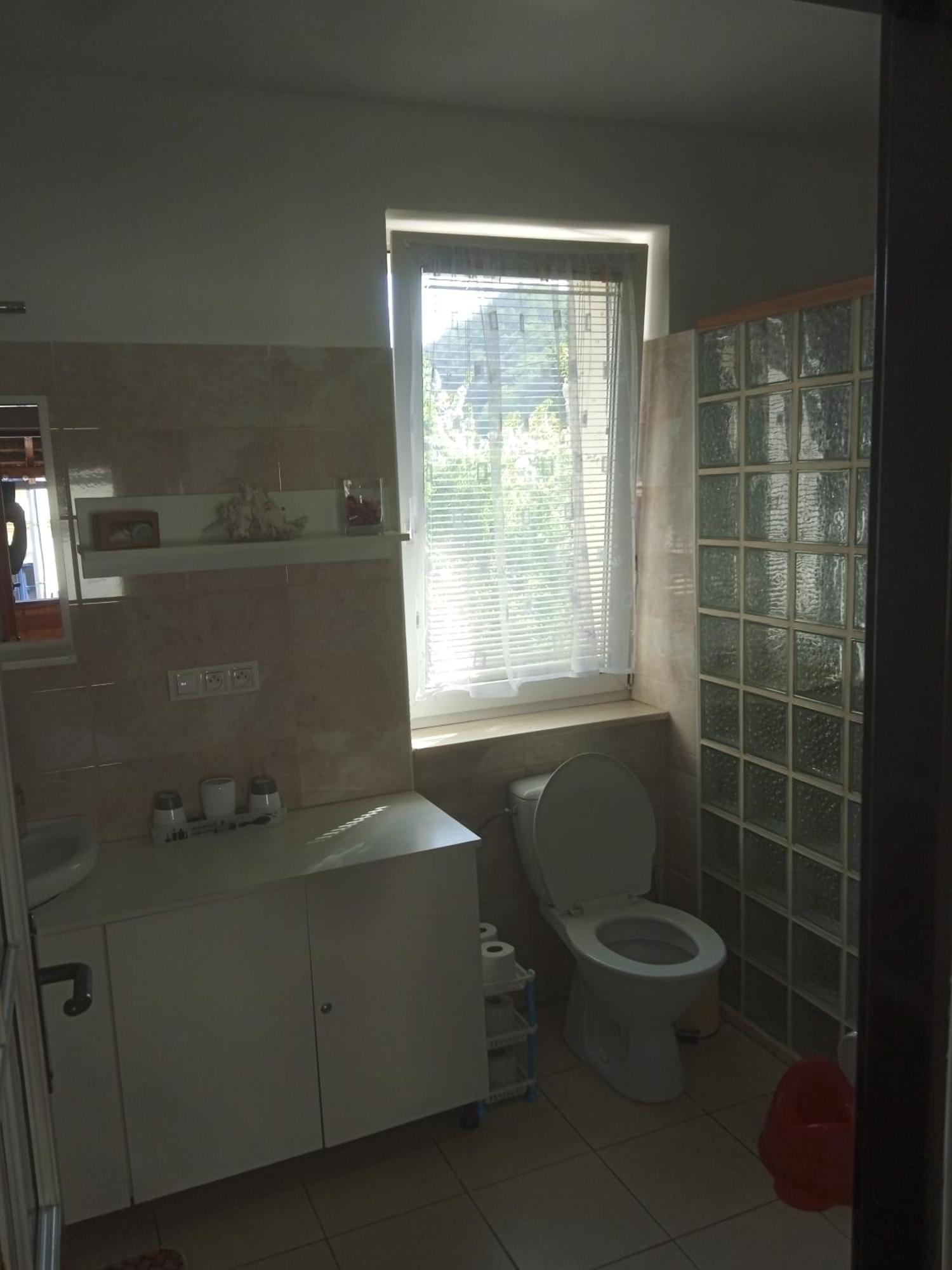 Apartman.lara Appartement